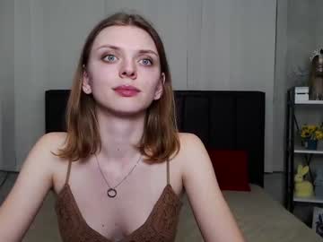 girl Free Webcam Girls Sex with sweettjenny