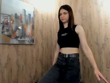 girl Free Webcam Girls Sex with gladyshessel