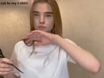 girl Free Webcam Girls Sex with brimladdilley