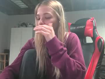 couple Free Webcam Girls Sex with chloe_damian