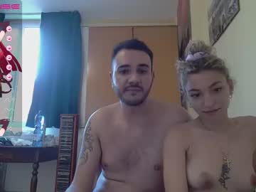 couple Free Webcam Girls Sex with sweety_roses