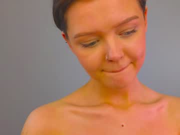 girl Free Webcam Girls Sex with itwasinstwilight