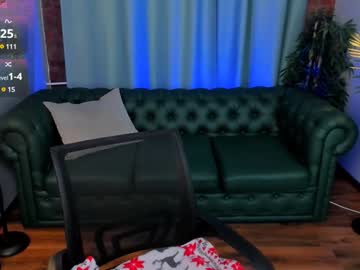 girl Free Webcam Girls Sex with kim_lyn
