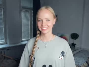 girl Free Webcam Girls Sex with rave_the_love