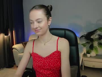 girl Free Webcam Girls Sex with marciadiamond