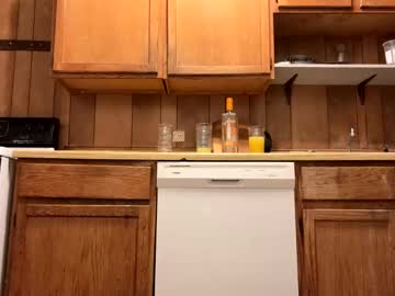 couple Free Webcam Girls Sex with mr304unknown