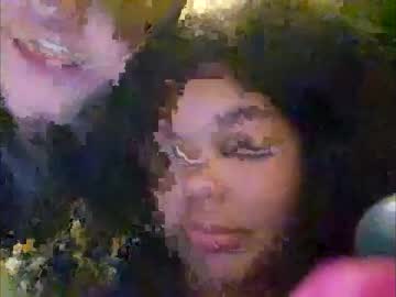 couple Free Webcam Girls Sex with urfavepet