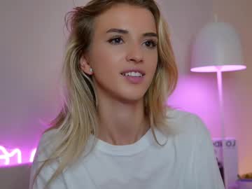 girl Free Webcam Girls Sex with entia