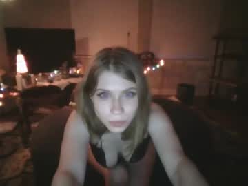 girl Free Webcam Girls Sex with littlestxlove