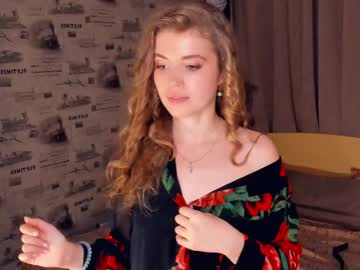 girl Free Webcam Girls Sex with chia_silver