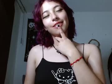 girl Free Webcam Girls Sex with liisaxx