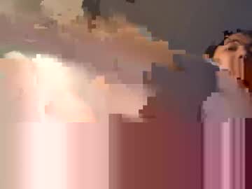 girl Free Webcam Girls Sex with toxiccherry245