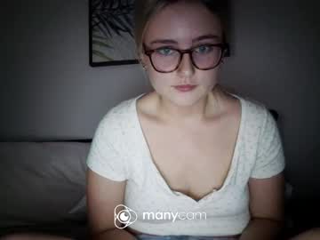 girl Free Webcam Girls Sex with kaybby2005