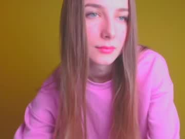 girl Free Webcam Girls Sex with milly_liss