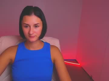 girl Free Webcam Girls Sex with pokahontas_kiss