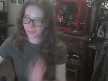 girl Free Webcam Girls Sex with titillatingtales