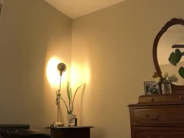 girl Free Webcam Girls Sex with pocketnikki