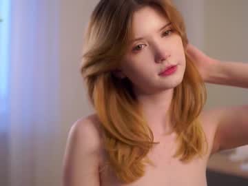 girl Free Webcam Girls Sex with joyful_mind_