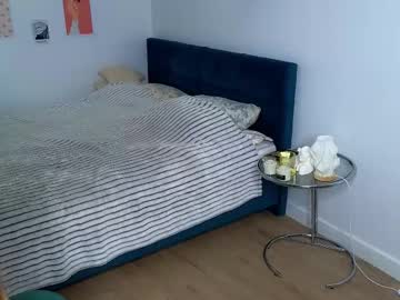 girl Free Webcam Girls Sex with gentle__touch