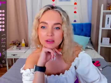 girl Free Webcam Girls Sex with lynn_sparkss