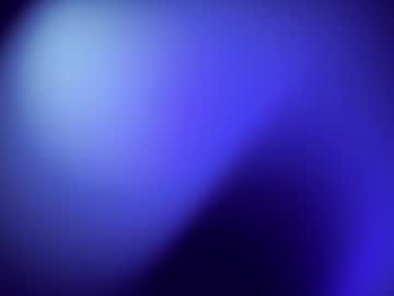 girl Free Webcam Girls Sex with ohhalie