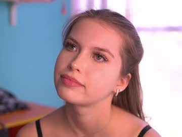 girl Free Webcam Girls Sex with kiss_kay