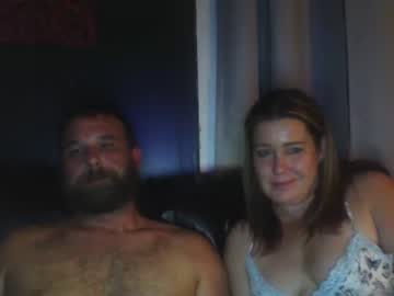 couple Free Webcam Girls Sex with fon2docouple