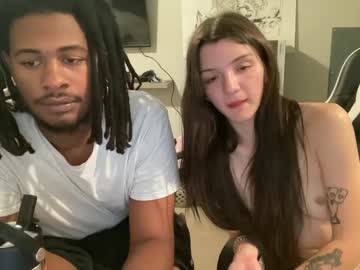 couple Free Webcam Girls Sex with gamohuncho