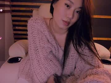 girl Free Webcam Girls Sex with kimmy_chi