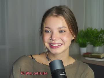 girl Free Webcam Girls Sex with sins_of_teams