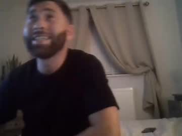 couple Free Webcam Girls Sex with riskni