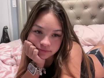 girl Free Webcam Girls Sex with sophialynnxx