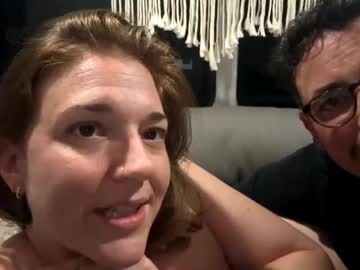 couple Free Webcam Girls Sex with cat_nick