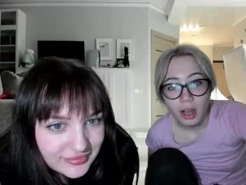 couple Free Webcam Girls Sex with pinkdoll1