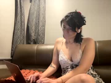 girl Free Webcam Girls Sex with milaboo_xoxo