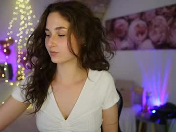 girl Free Webcam Girls Sex with anita_grey_
