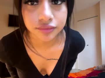 girl Free Webcam Girls Sex with babyynaughty
