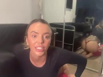 girl Free Webcam Girls Sex with bridgetbbyxo