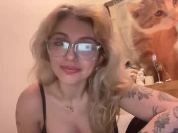 girl Free Webcam Girls Sex with miavenomxxx