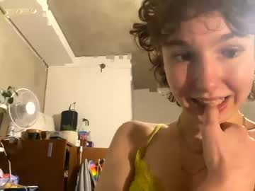 girl Free Webcam Girls Sex with iamskyec