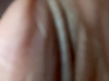 couple Free Webcam Girls Sex with yourdirtygirlfriend