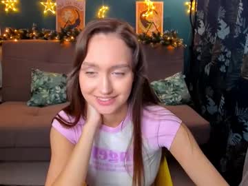 girl Free Webcam Girls Sex with elsa_flow