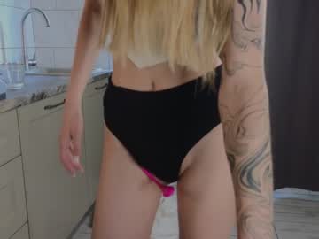 girl Free Webcam Girls Sex with anitaholmes