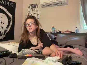 couple Free Webcam Girls Sex with barelylegalbabygurl