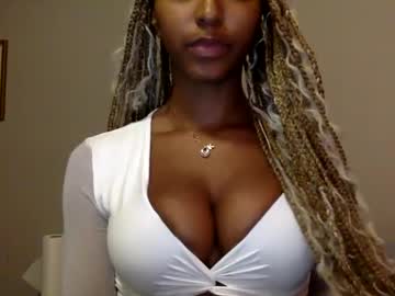 girl Free Webcam Girls Sex with itsjanedoe