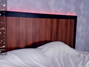 girl Free Webcam Girls Sex with shyly_moon