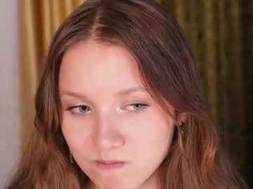 girl Free Webcam Girls Sex with brimladbeale