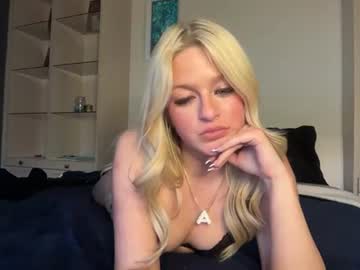 girl Free Webcam Girls Sex with zeekthefreek22