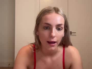 girl Free Webcam Girls Sex with summerlovingg