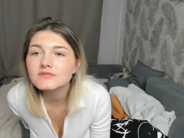 girl Free Webcam Girls Sex with lizbethgossett